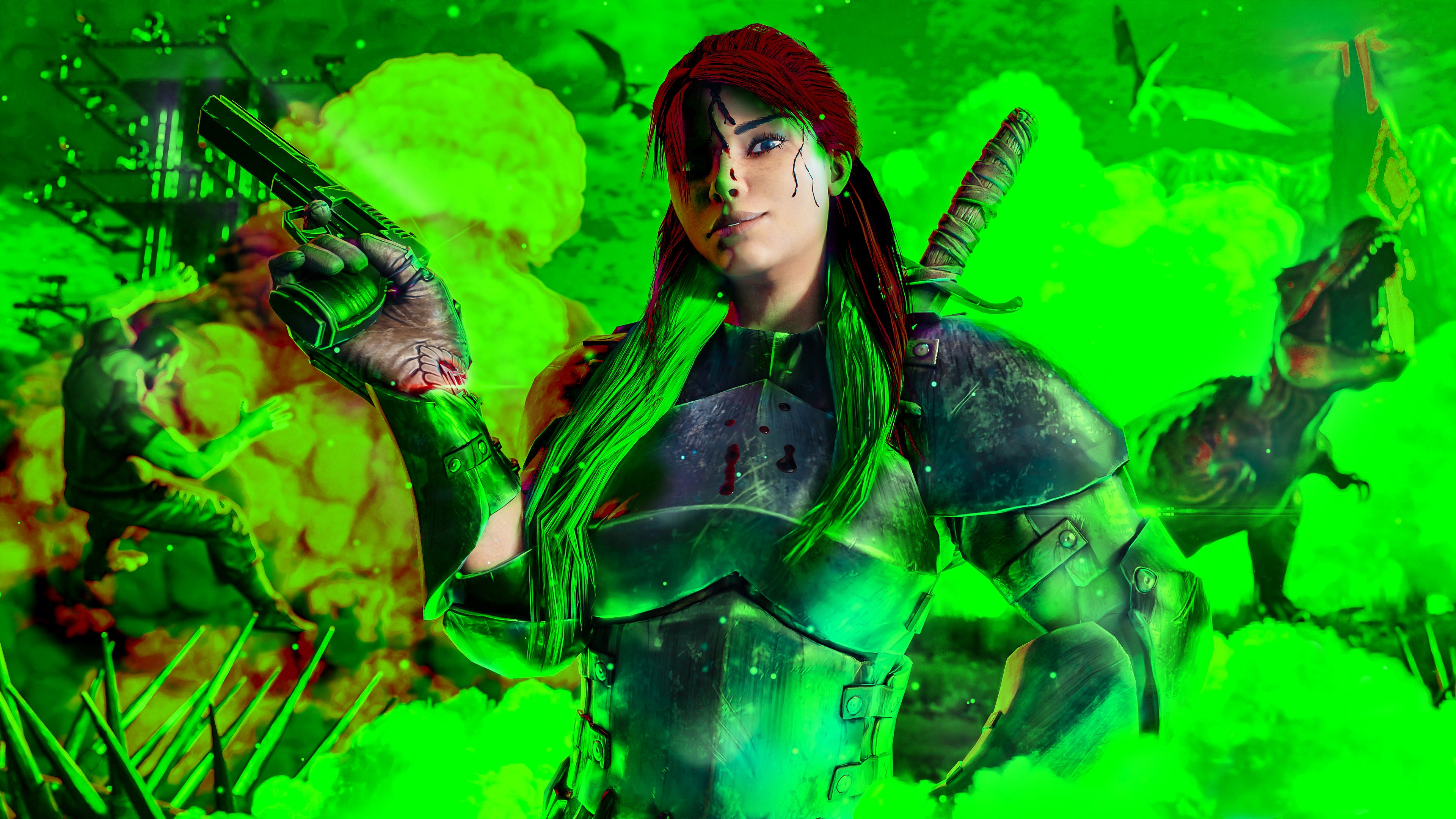 NOX SmallTribes Banner
