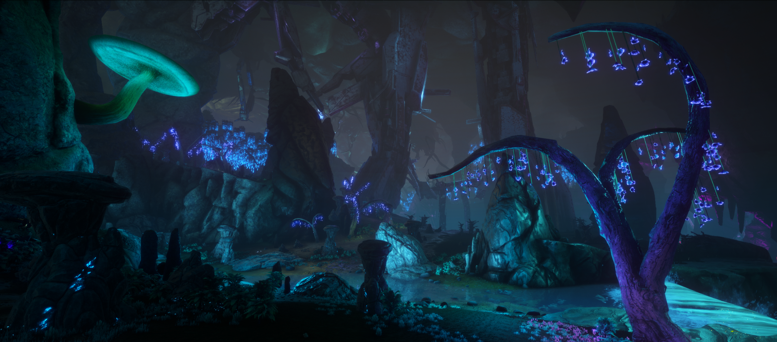 Aberration