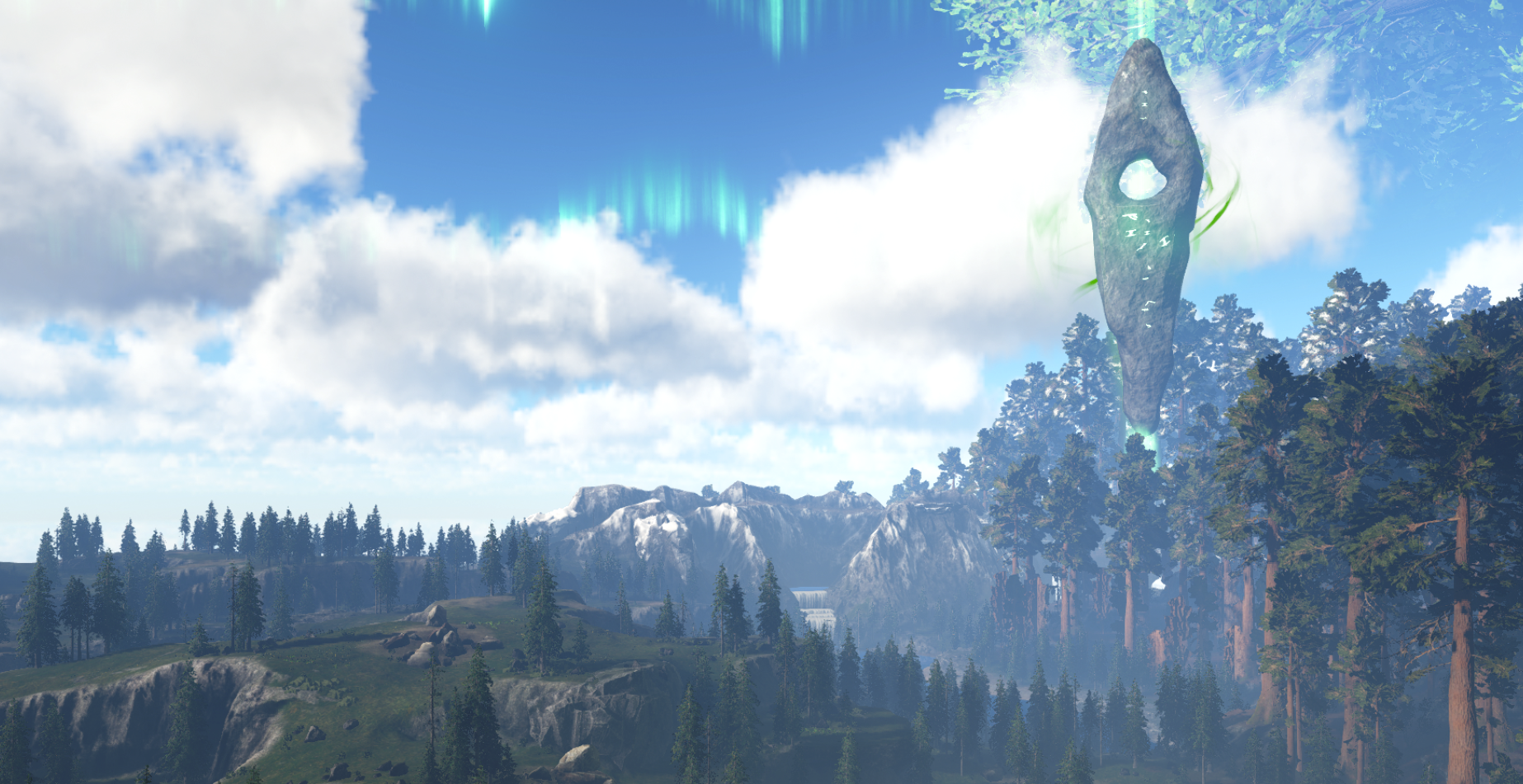 Fjordur
