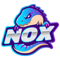 NOX